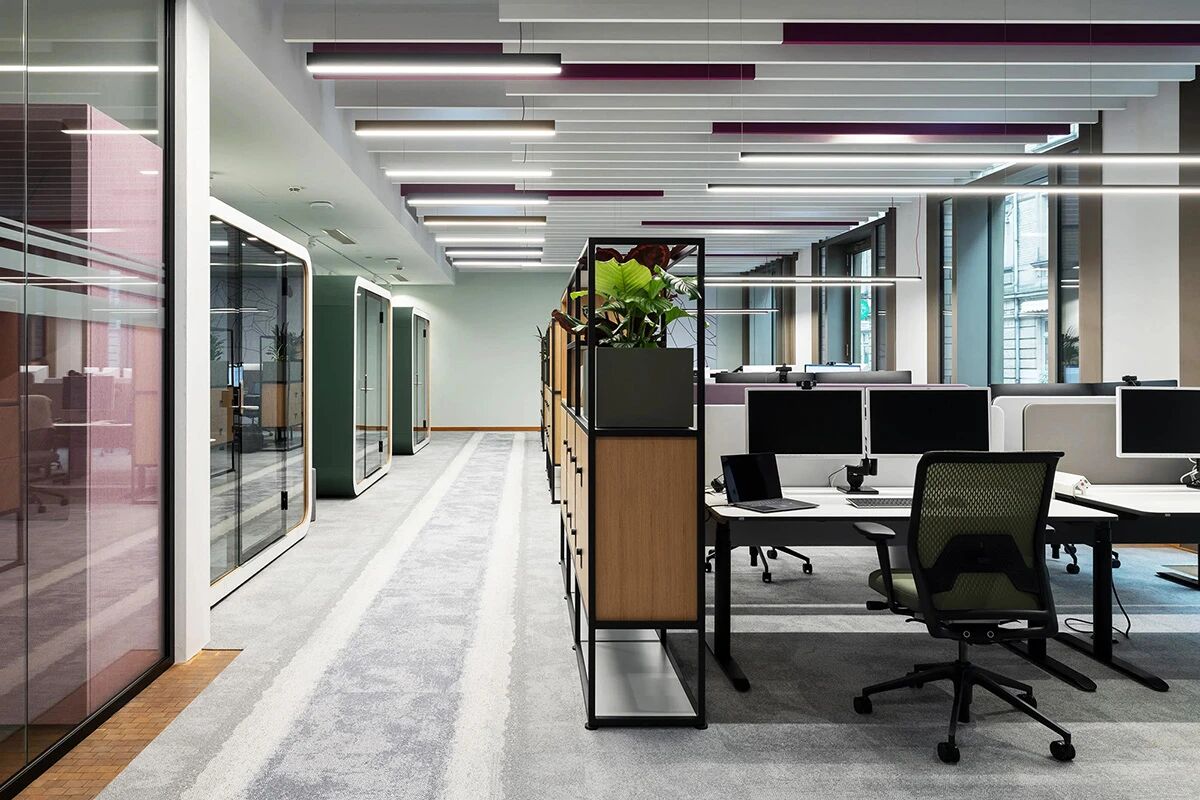 1 office封面.jpg