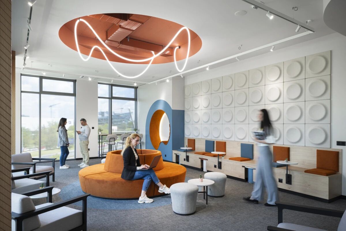 Flexible Workplace Design From Office Building to Work Ecosystem July 2026 Workplace Design Trends1.jpg
