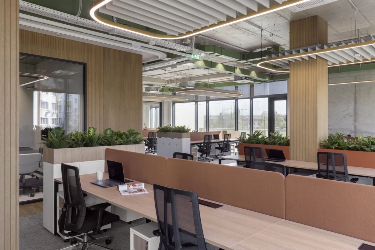Flexible Workplace Design From Office Building to Work Ecosystem July 2026 Workplace Design Trends2.jpg