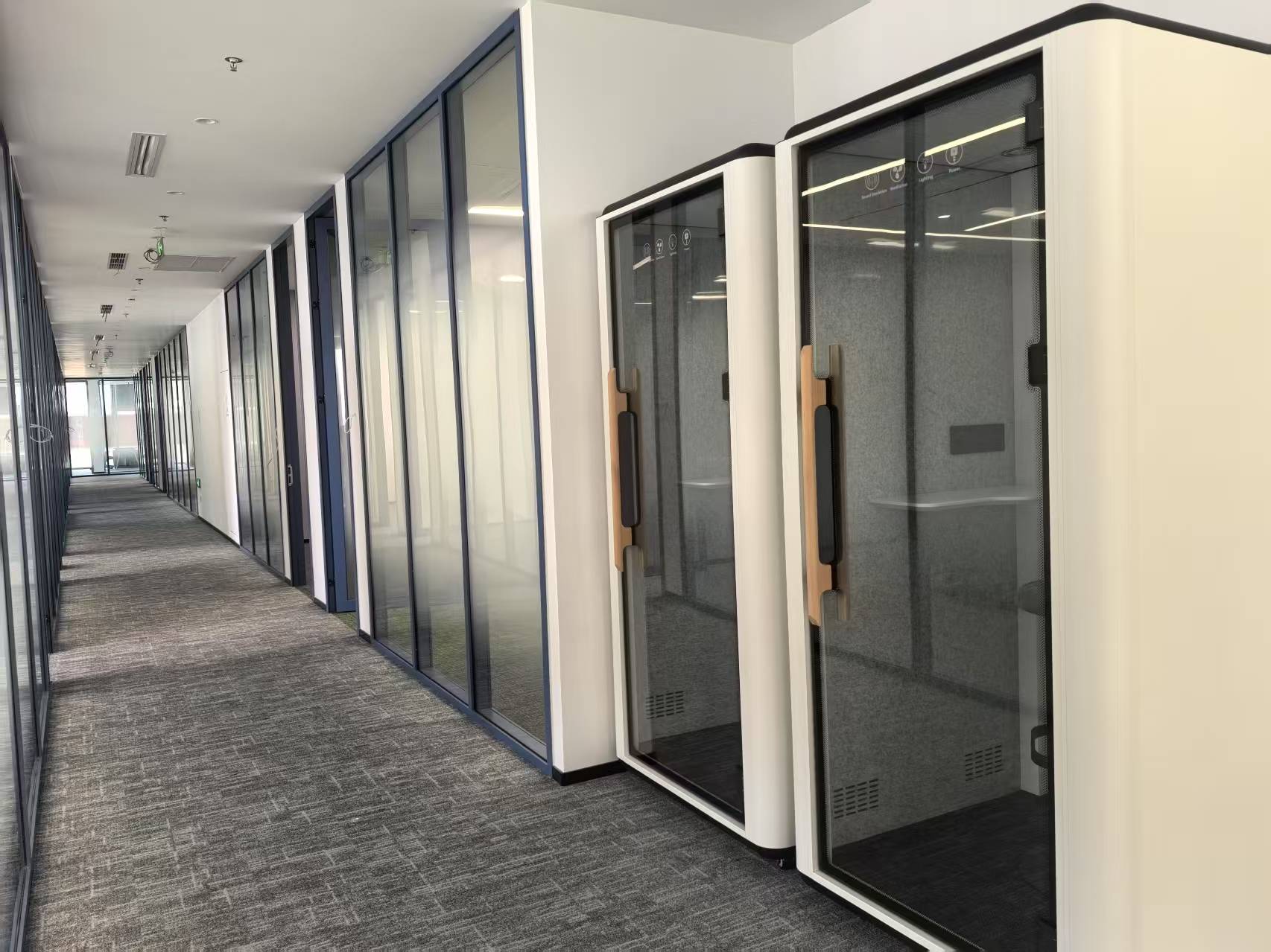 silent pod (3).jpg