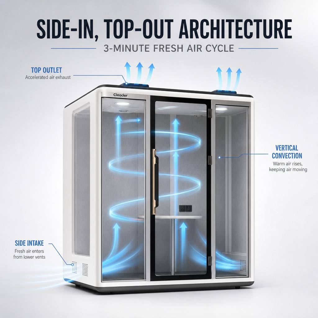 The Science of Airflow (2).jpg