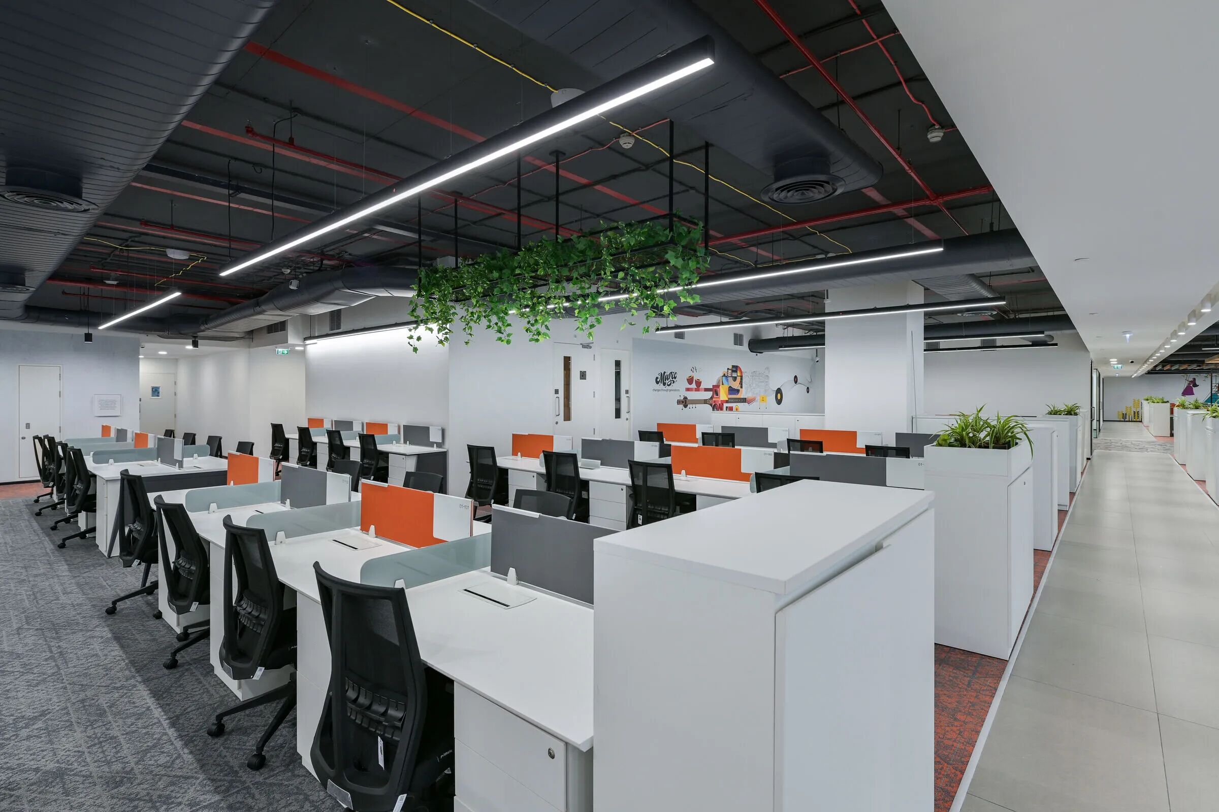 office 5.jpg