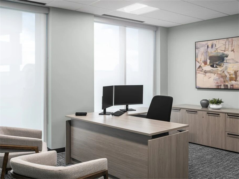 How the Leading American Company Combines Minimalist Style with High Functionality