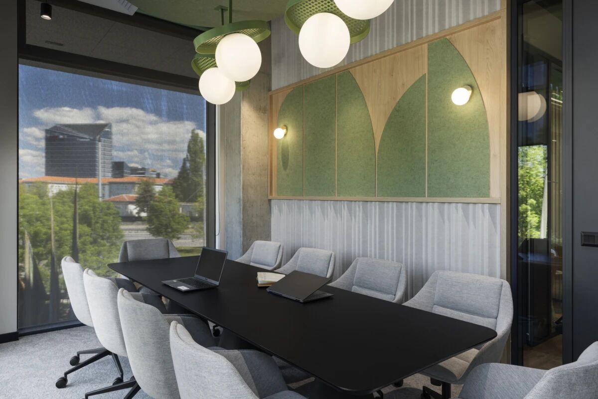 Flexible Workplace Design From Office Building to Work Ecosystem July 2026 Workplace Design Trends4.jpg