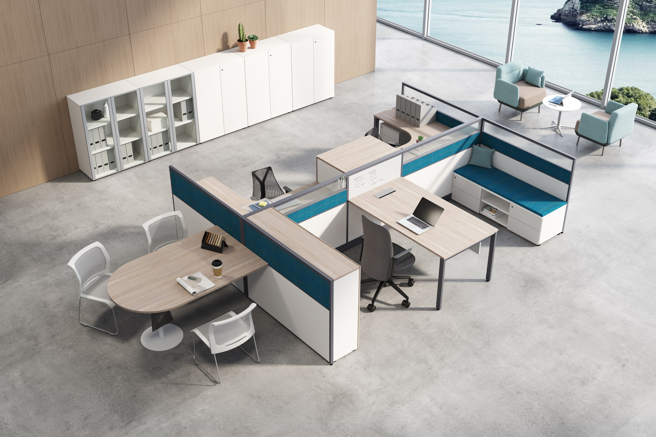 Agile Workspaces Redefining the Intersection of Technology and Human Wellbeing (1).jpg