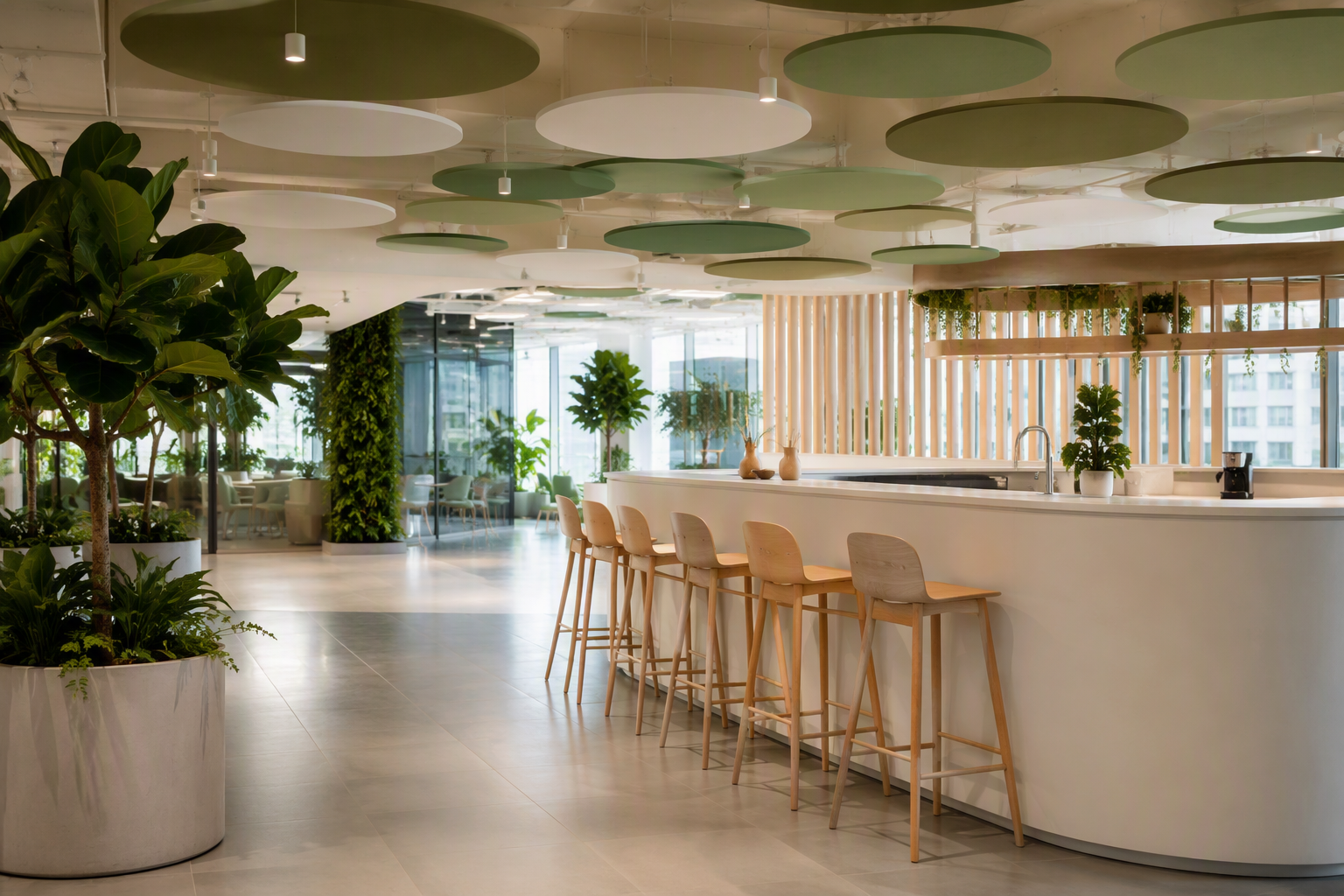 Agile Workspaces Redefining the Intersection of Technology and Human Wellbeing (1).png