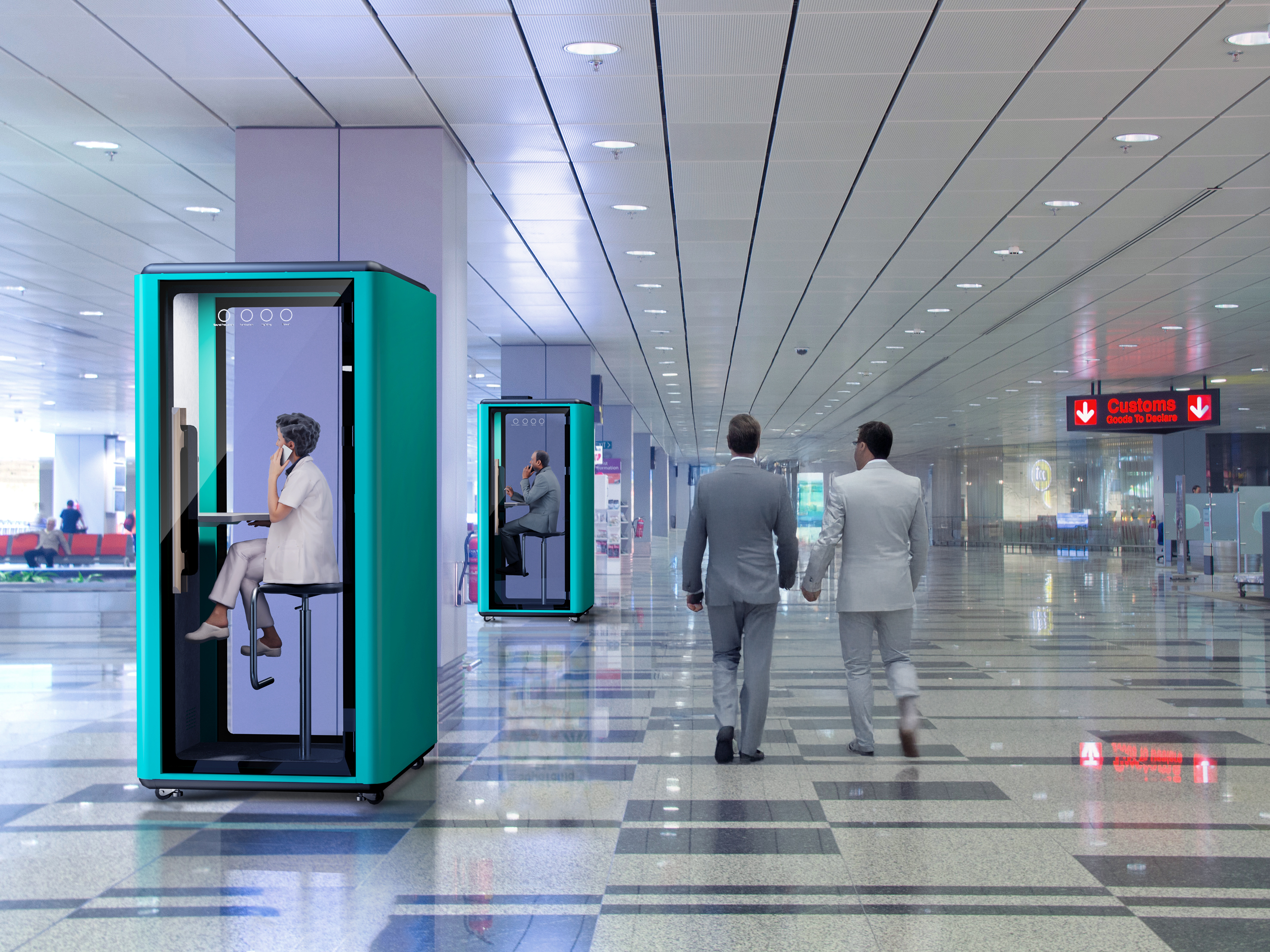 Soundproof pod station.jpg