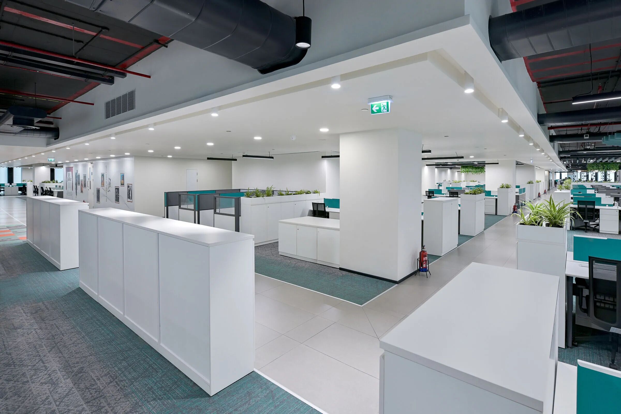 office 9.jpg