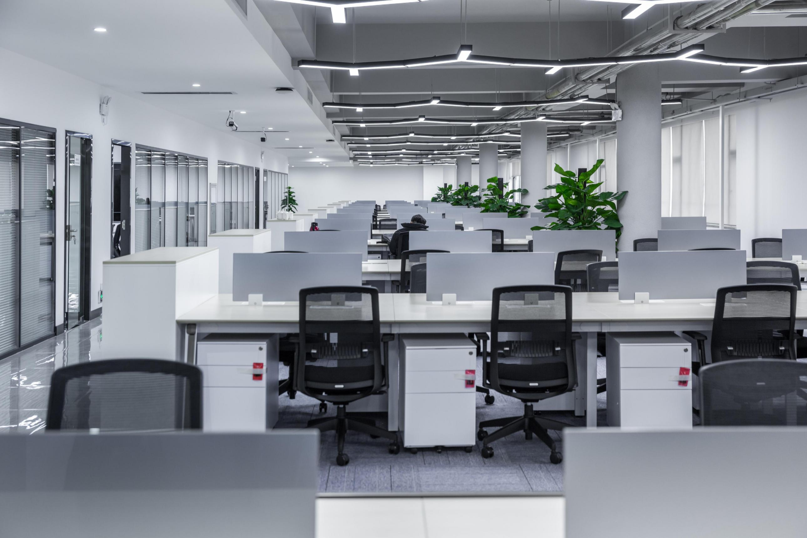 workstation (5).png
