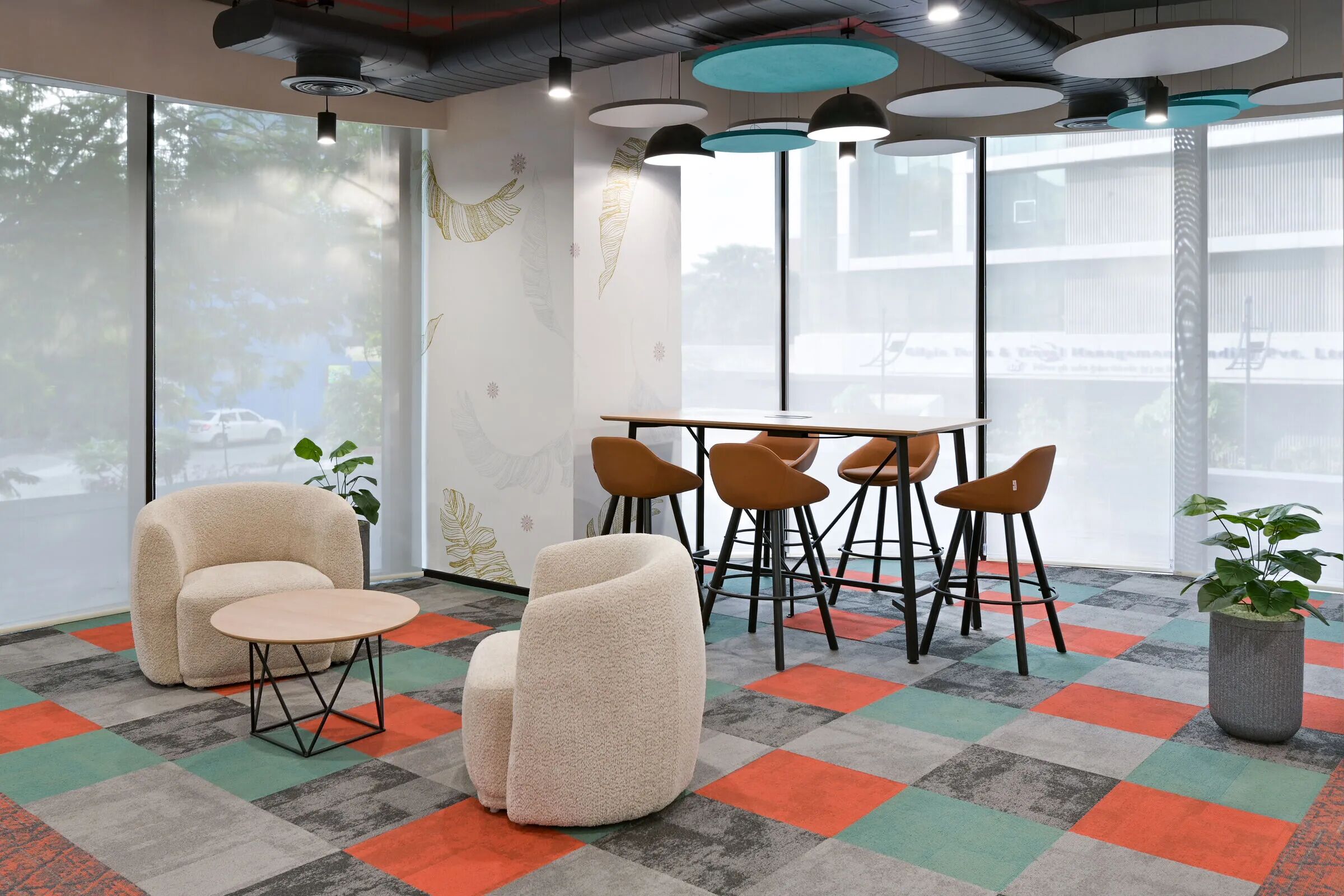 office 6.jpg