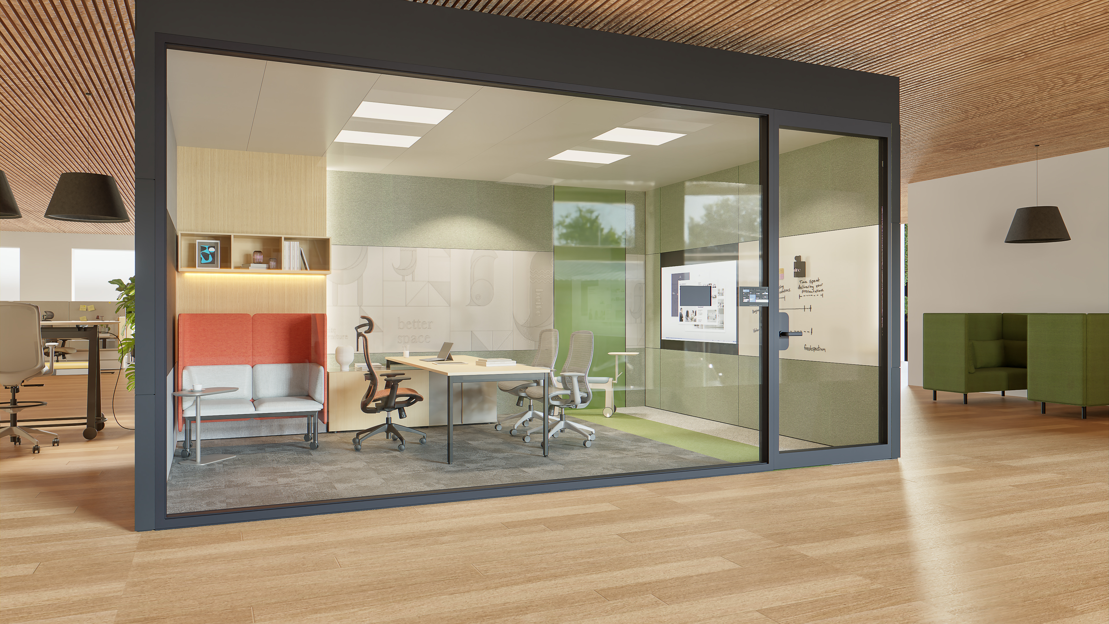 Agile Workspaces Redefining the Intersection of Technology and Human Wellbeing (4).jpg