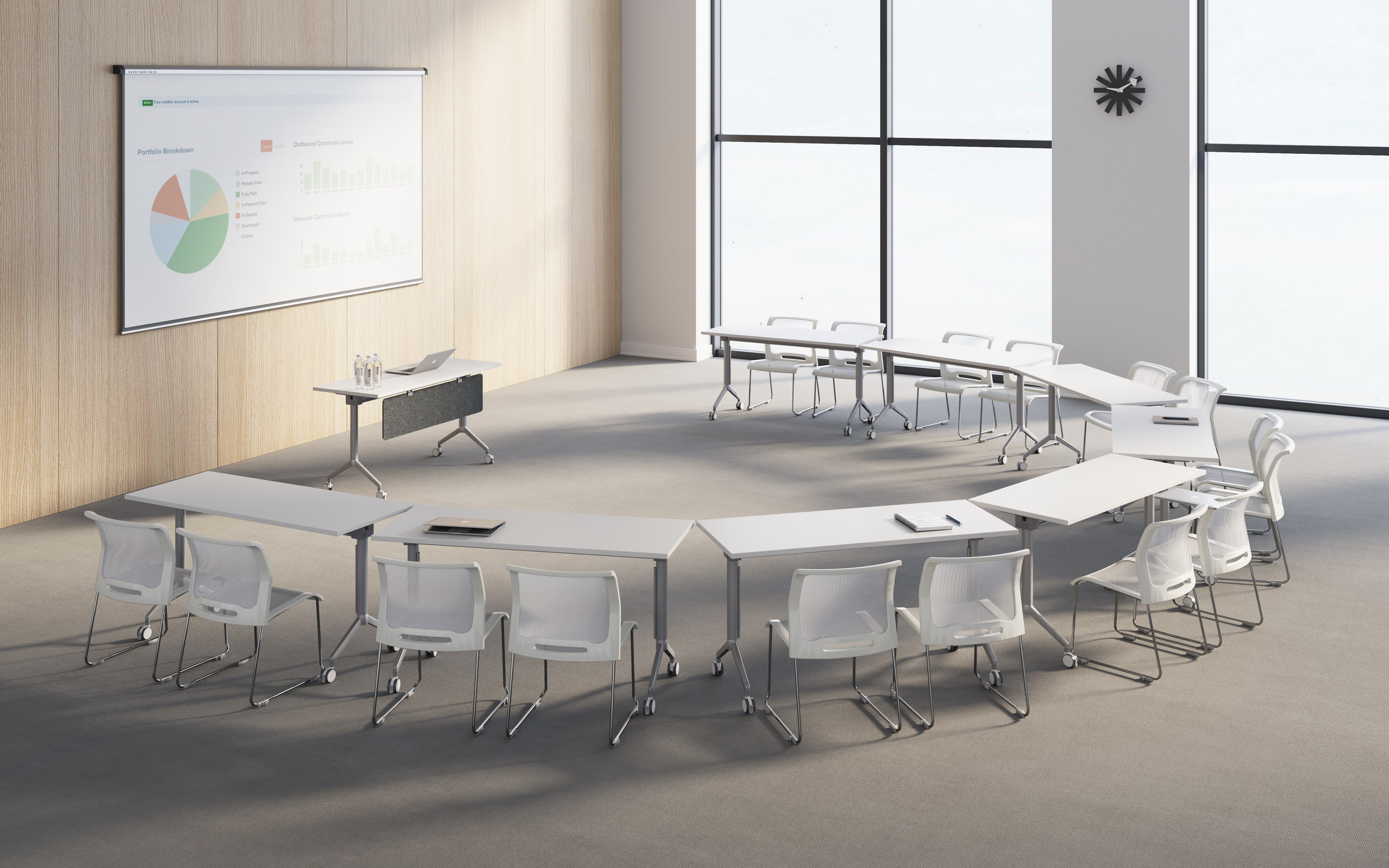 trainging desk1.jpg