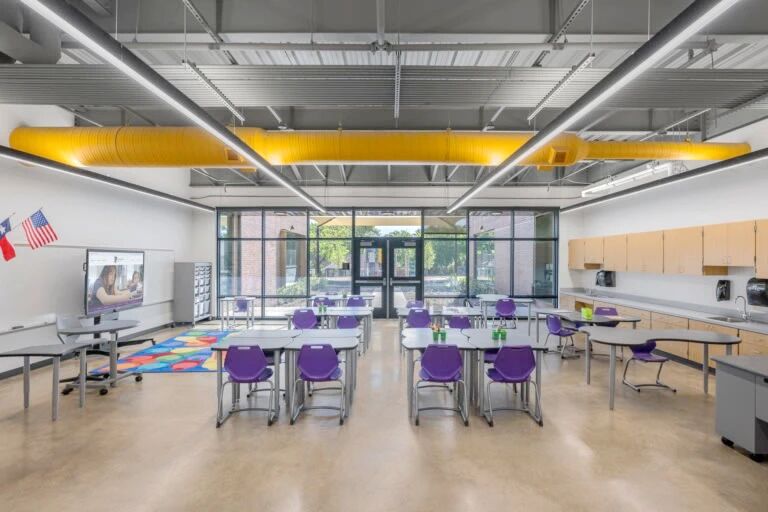 5 学校教室.jpg