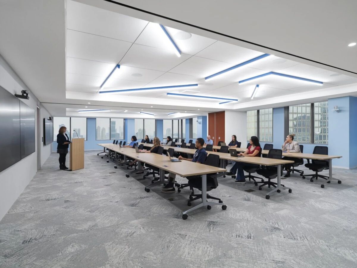 Hearth Warmth Human-Centric Office Furniture (5).jpg