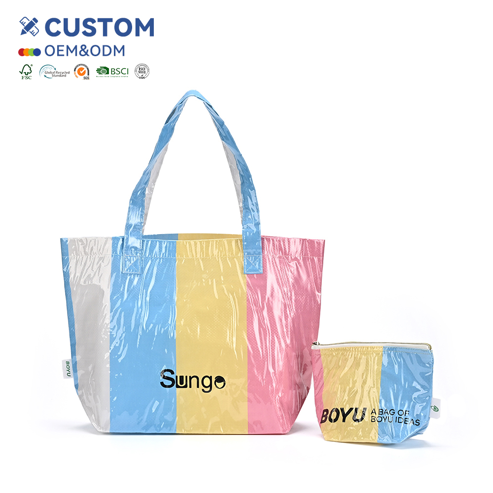 Quelles fonctionnalités rendent les sacs à lunch pratiques pour les navetteurs quotidiens ?