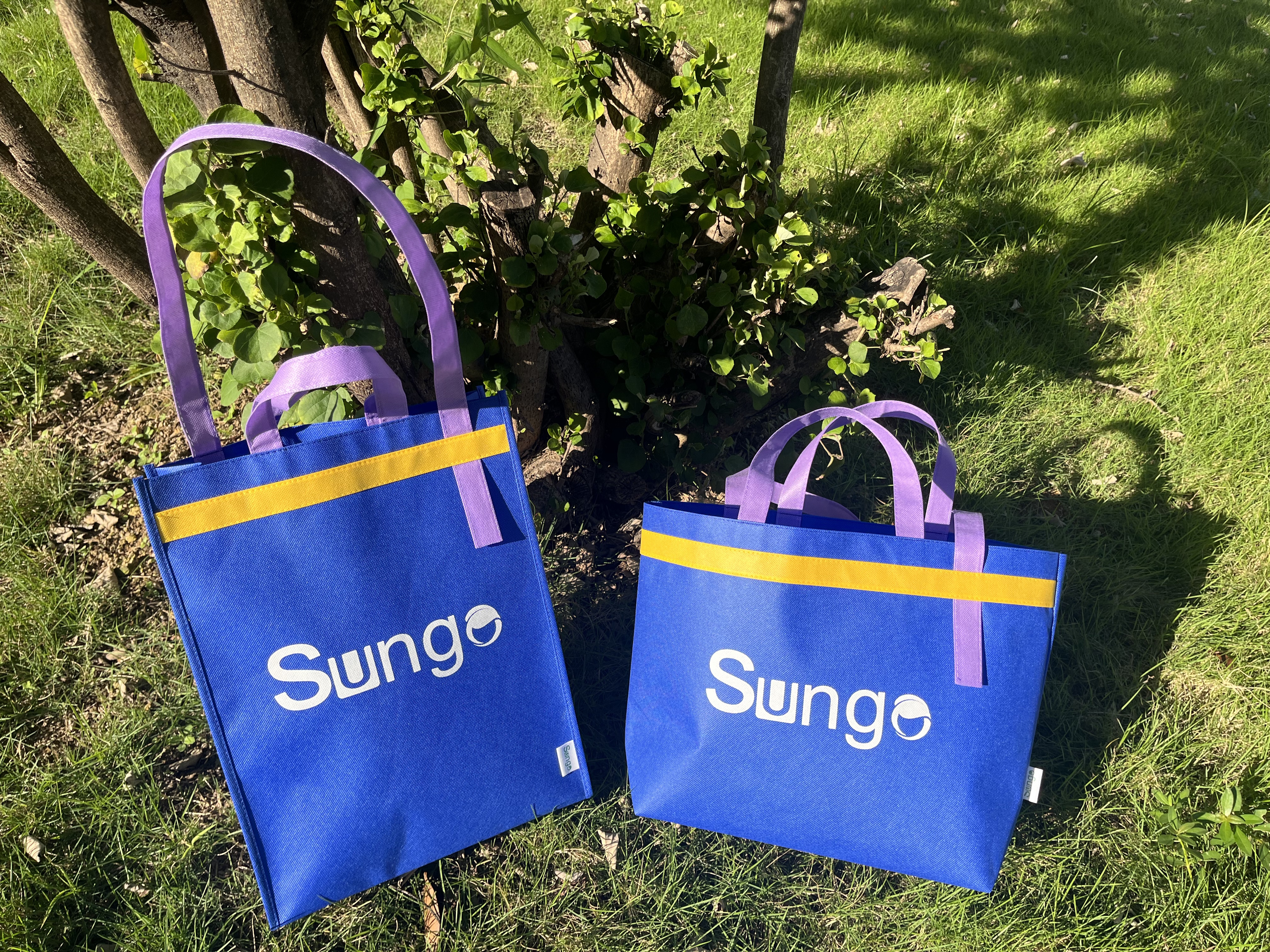 Comment les sacs fourre-tout bénéficient-ils aux détaillants et aux marques de mode ?