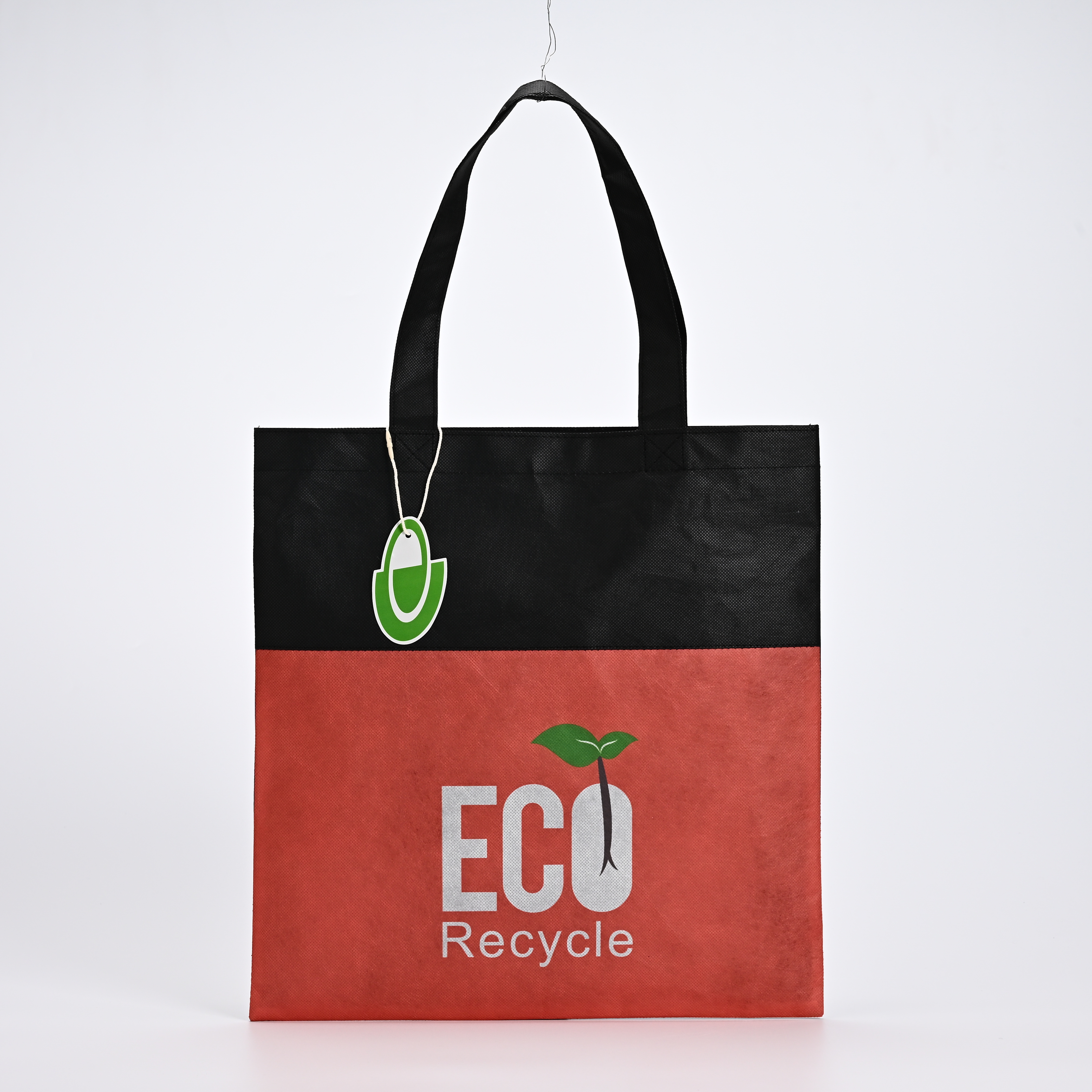 Comment personnaliser les sacs en tissu non tissé pour le marketing de marque ?