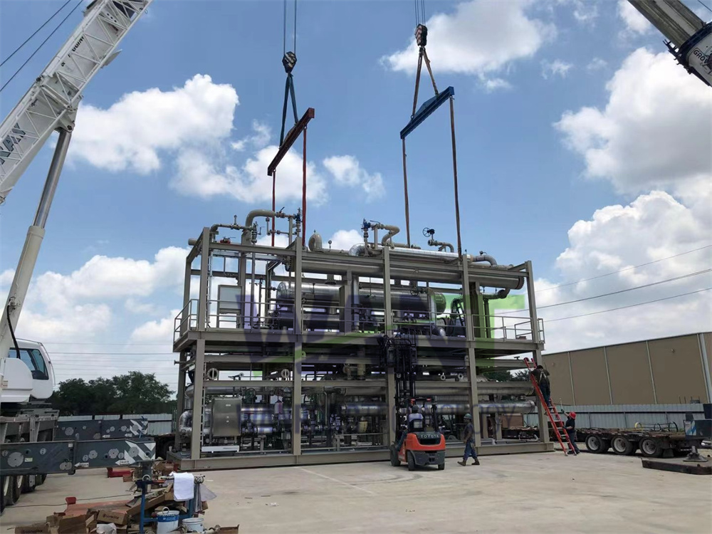 https://shopcdnalpha.grainajz.com/category/458146/3825/1f188a372b386593d3268bbb518adaa7/modular%20refinery.jpg