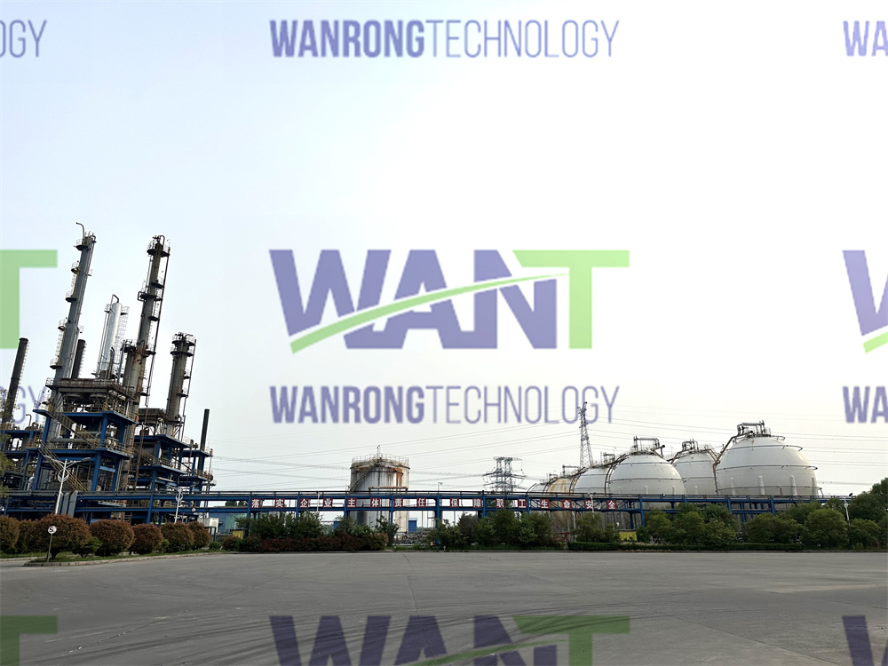 https://shopcdnalpha.grainajz.com/category/458146/3825/21f2b404f2adb0d28ea409026870d503/petrolchemical%20equipment.jpg