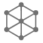Comprehensive technical service and spare parts network