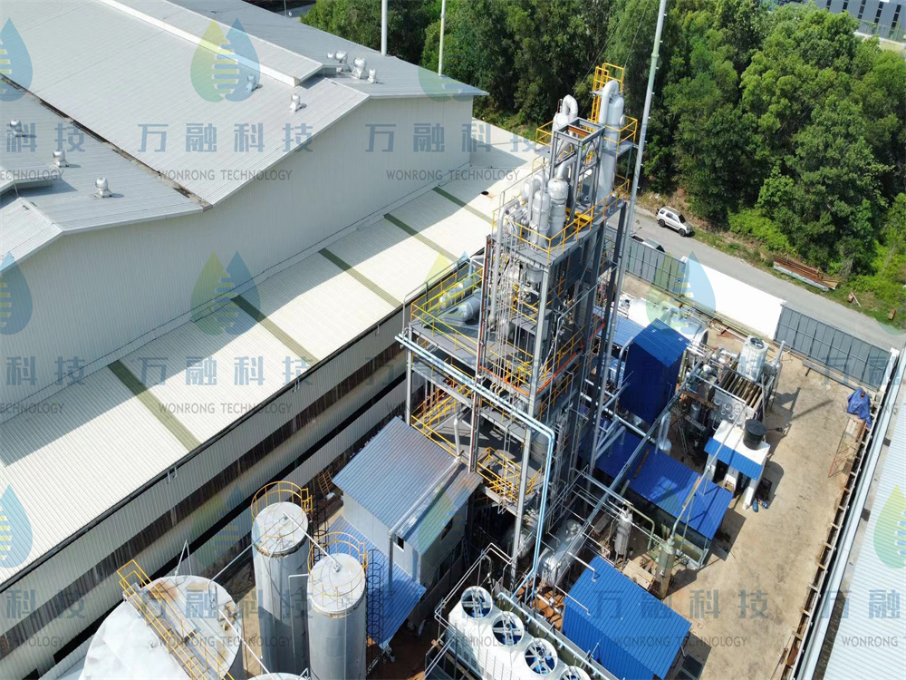 https://shopcdnalpha.grainajz.com/category/458146/3825/993805f5c131d0b972dc980e91e15f80/Waste%20oil%20recycling.jpg