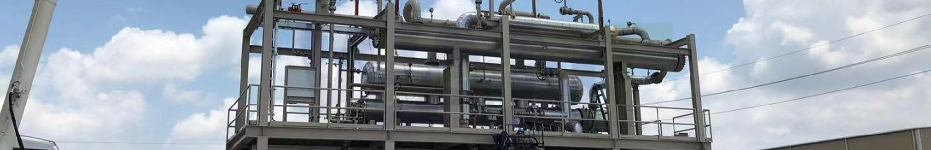 c4 gas separation equipment-0