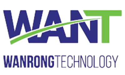 Wuxi Wanrong Environmental Protection Technology Co.,Ltd.