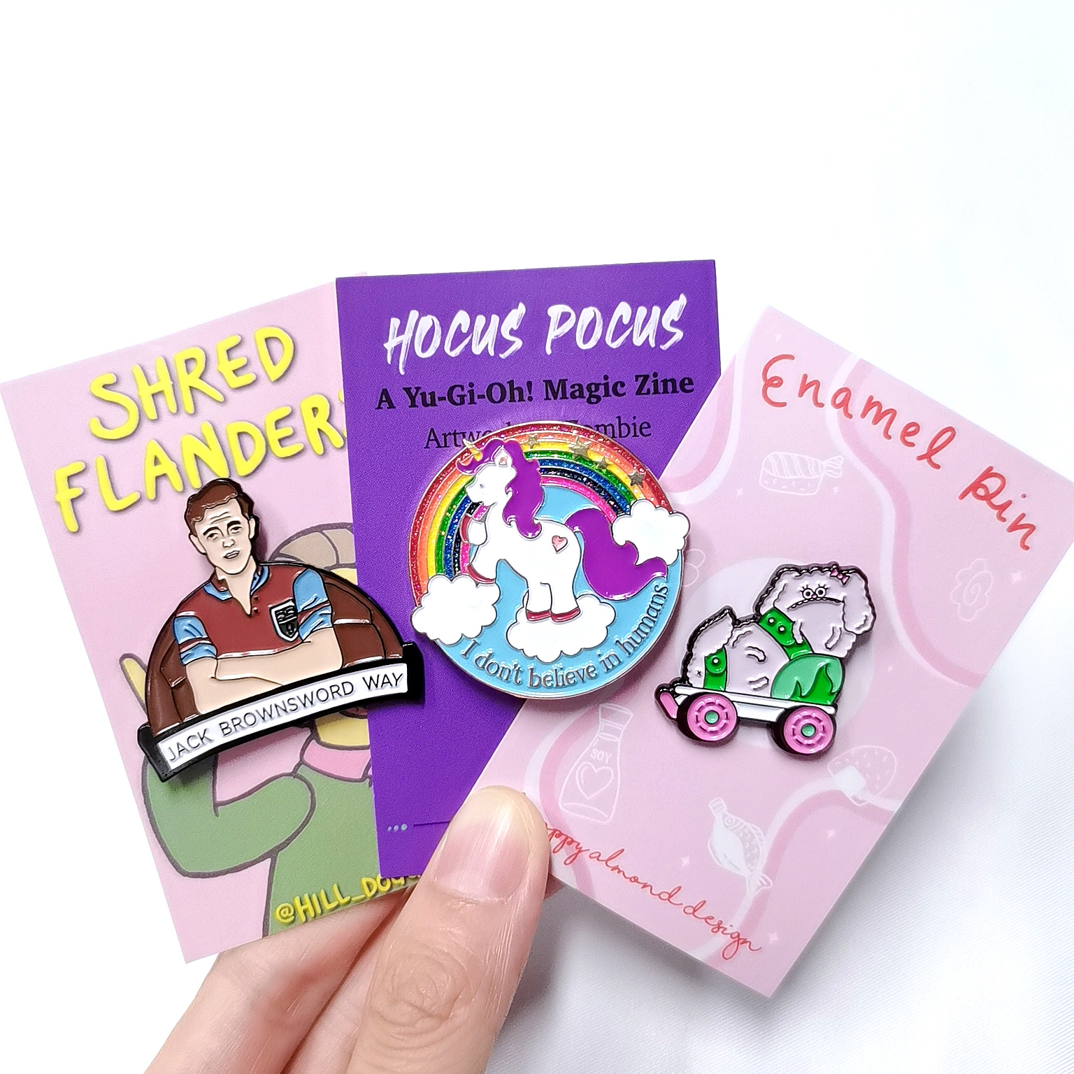 Manufacturer Custom Fashion Cute Animal Pins Metal Logo Badges Brooch Glitter Epoxy Hard Soft Enamel Pins for Important Days