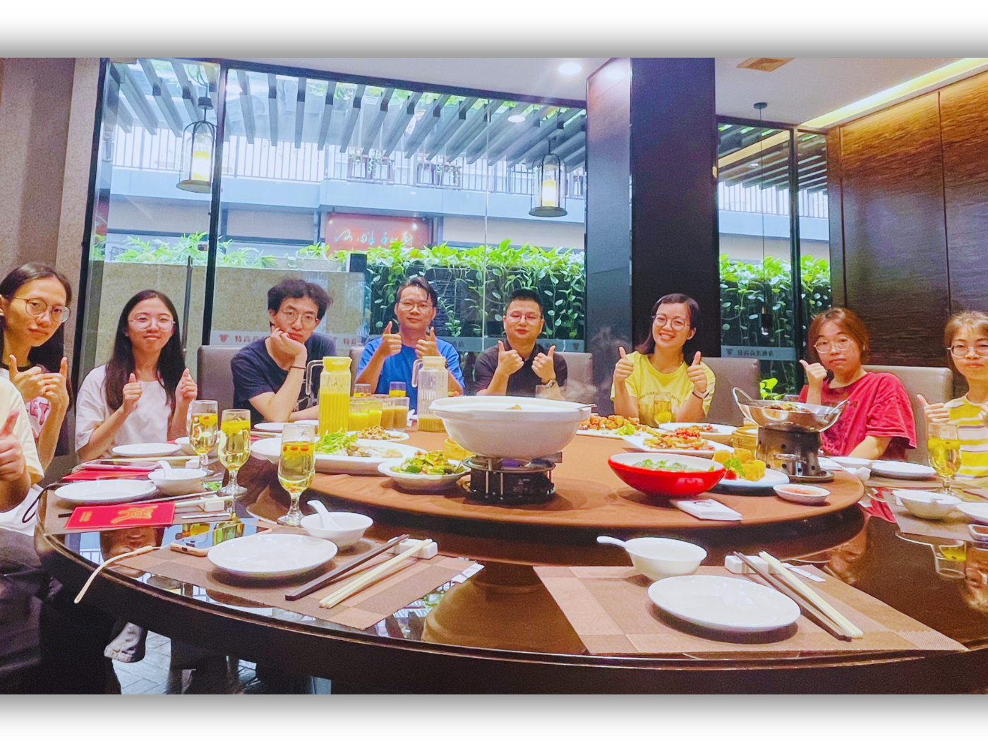 team-img
