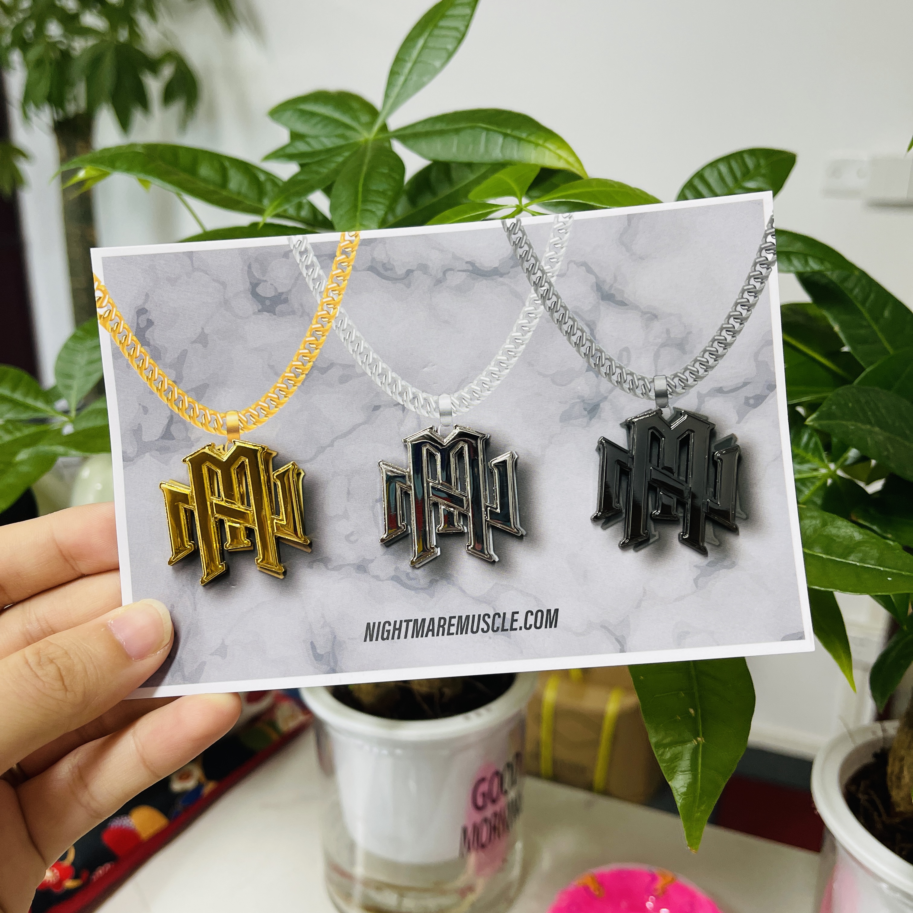 Anime Magnetic Cartoon Soft Hard Enamel Pin for Decoration