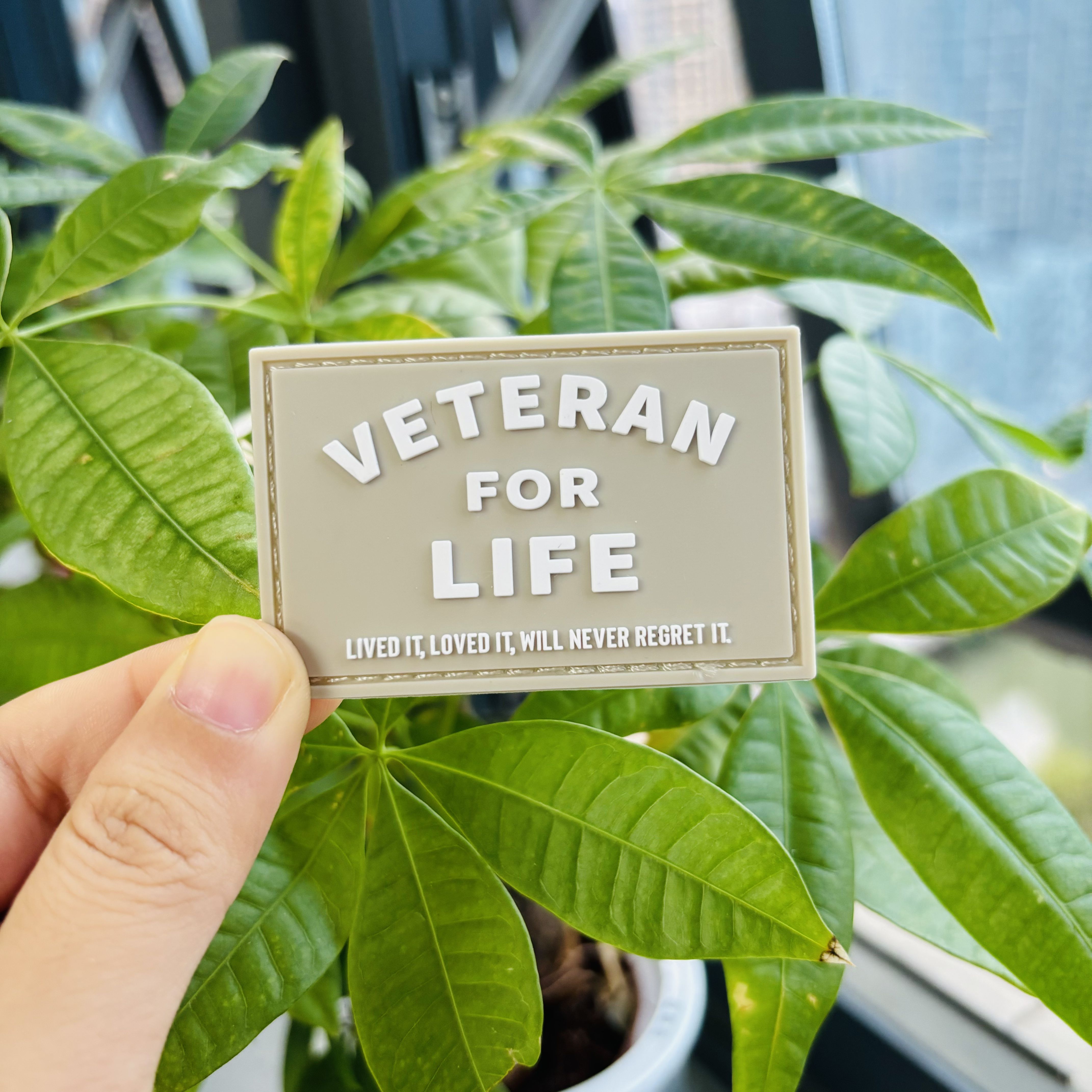 Niestandardowa Prywatna Nazwa Logo Miękka Guma Patch 3D PVC Silikonowa Odznaka Dla Odzieży