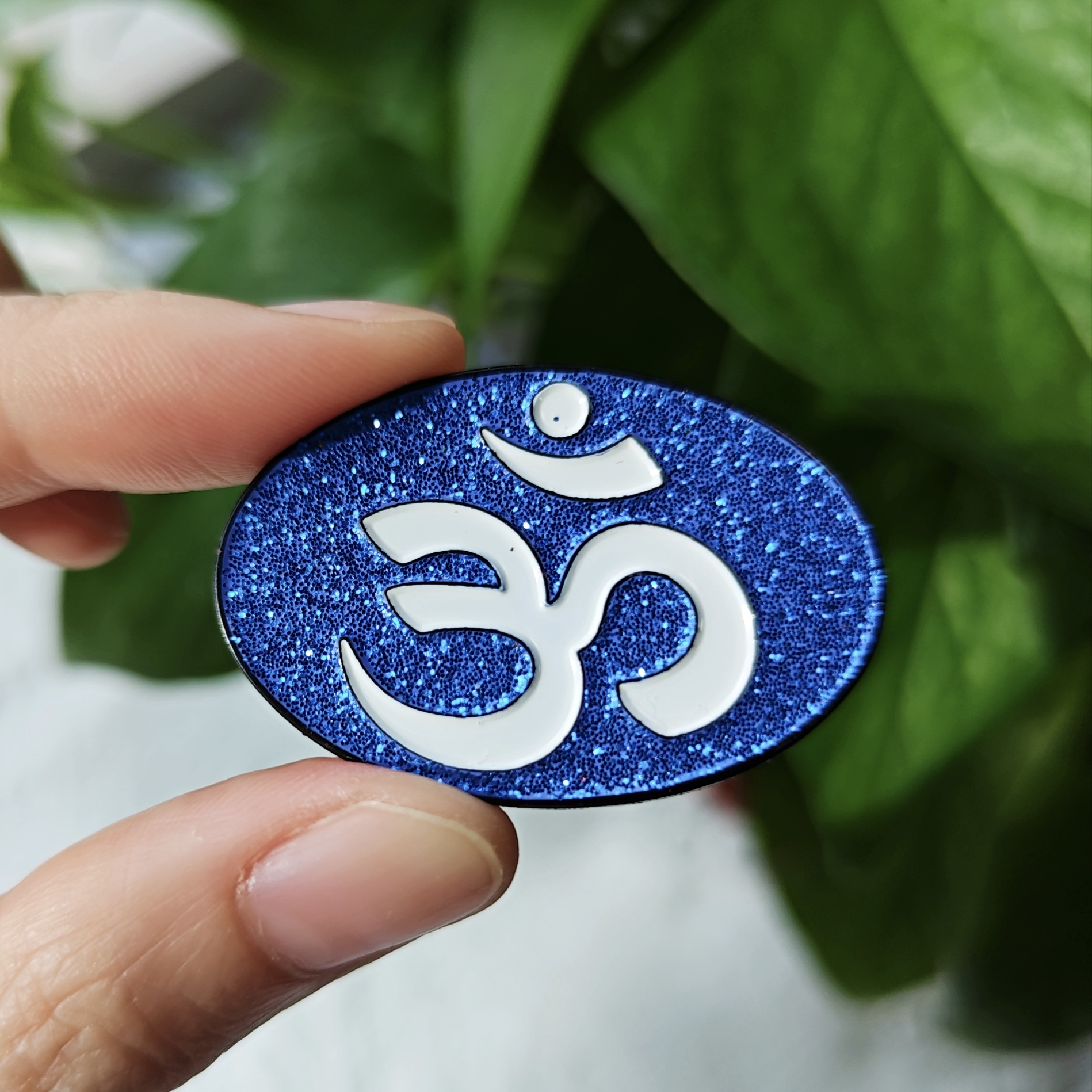 Custom Metal Lapel Pin Badge for Souvenir