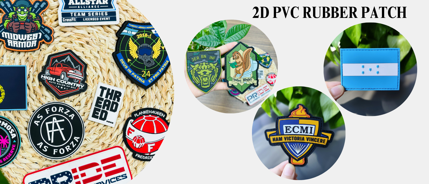 3(4ccd8ded6b).png