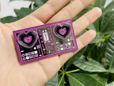 Ideias de Embalagem para Pins Esmaltados: Cartões de Apoio, Sacos e Caixas de Presente