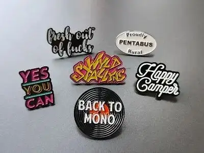 Campanhas de Ímãs Personalizadas para Empresas Locais: Construa Reconhecimento e Visitas Recorrentes