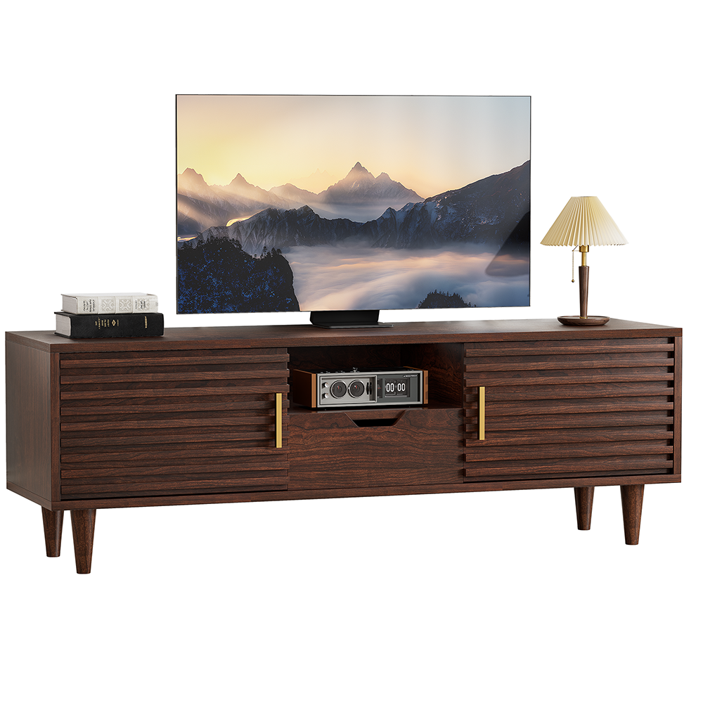 Transform Your Living space with Modern Home Furniture