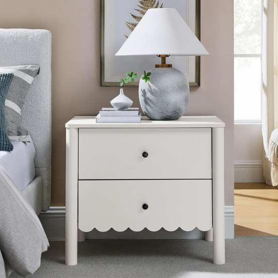 Introduction: The ROI Challenge of Compact Bedrooms