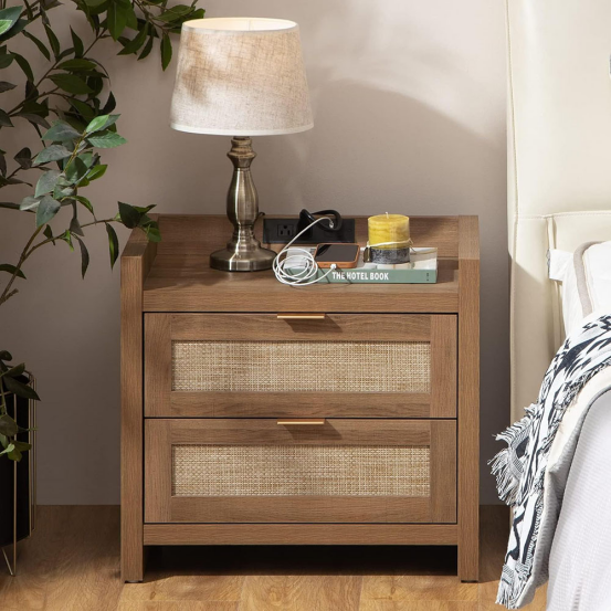 Introduction: The ROI Challenge of Compact Bedrooms