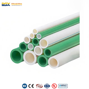 PPR Pipe