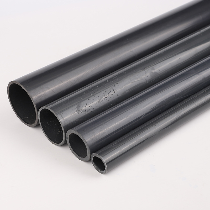 Proven Durability and Reliability