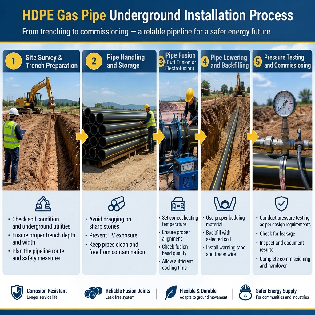 Step-by-step Guide for Installing Underground HDPE Gas Pipes.png