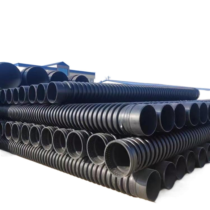 Superior Durability and Performance