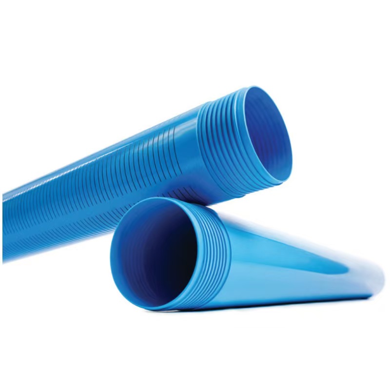 Tailored Solutions for Diverse Applications