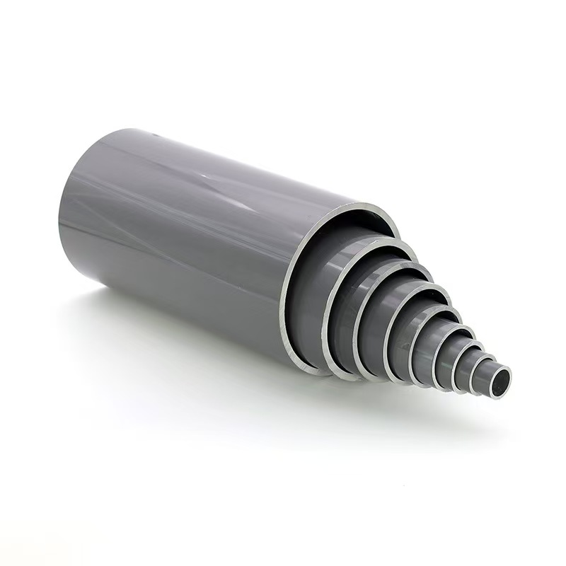Ultra-Lightweight & Fast Socket Connection, Cut Project Installation Cost by Up to 20%