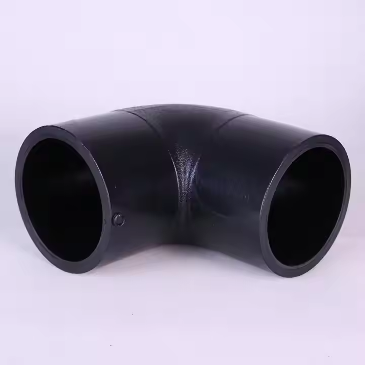 Unmatched Durability and Flexibility