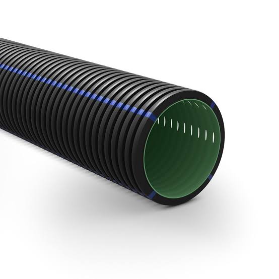 Innovative Design for Maximum Efficiency