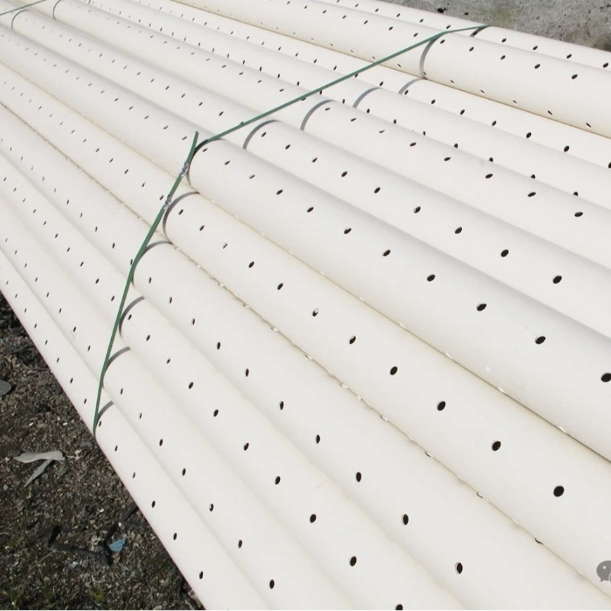 Cost-Effective Solutions for Long-Term Use