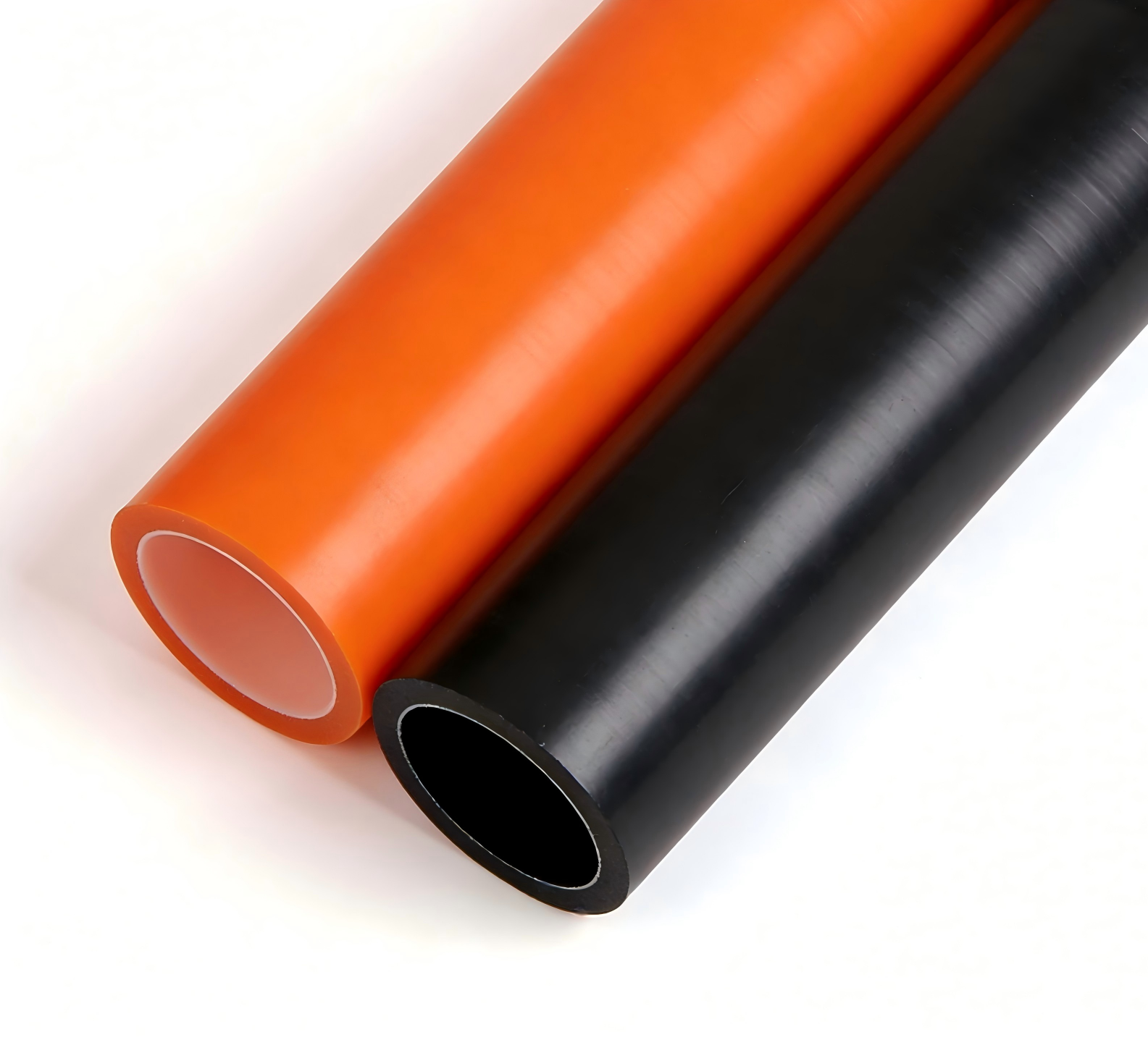 ข้อได้เปรียบอันโดดเด่นของท่อส่งน้ำมัน HDPE สำหรับสถานีบริการน้ำมัน