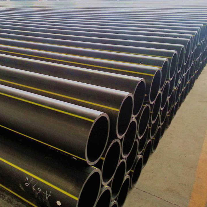 Versatile Applications Across Industries
