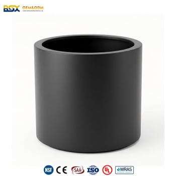 P3-HDPE Socket Fusion Coupling 拷贝.jpg